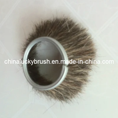 Horse Hair Cleaning Brush for Vacuum Cleaner (YY-250)