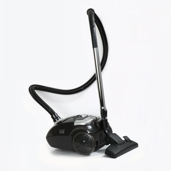 1400W Manufacturer Cheap 4L Capacity with Bag Canister Vacuum Cleaner