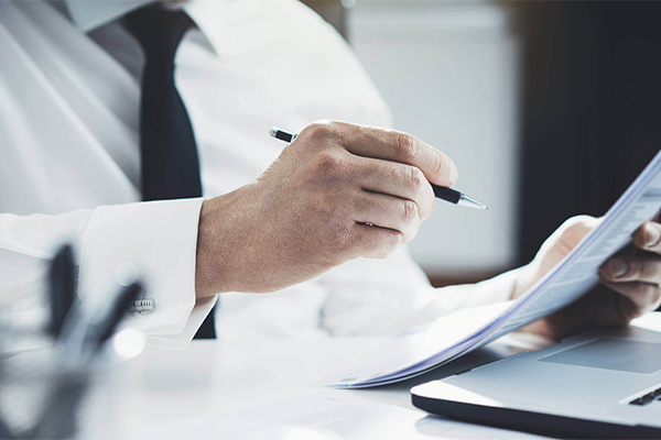 Tianjin Oceanfront Oasis Co.,Ltd