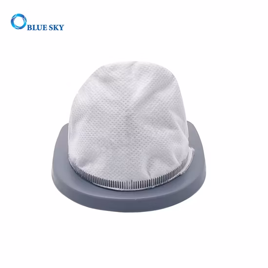 Handheld Vacuum Cleaner Pre Filter Replacement Accessory for Midea Vacuum Stick Mvc-Sc861 Sc861