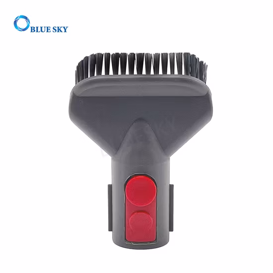 Horse Hair Cleaning Brush for Vacuum Cleaner (YY-250)