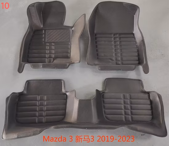 16mm Yellow Robot Vacuum Cleaner Threshold Ramp Mat for Xiaomi Irobot Ecovacs Roborock Robot Vacuum Cleaner Accessories