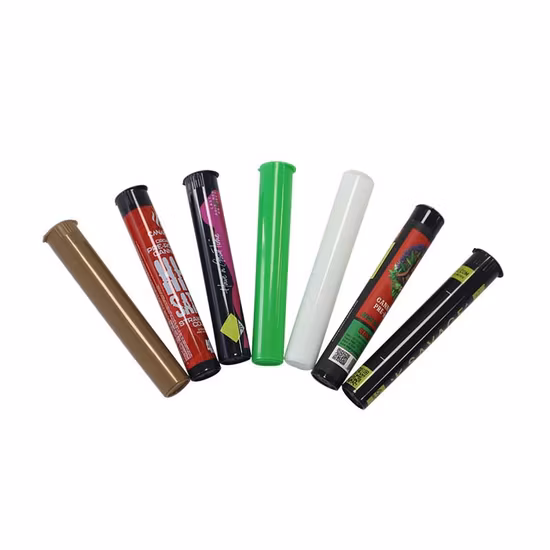 Aluminum Blunt Tubes Aluminum Tubes Suppliers