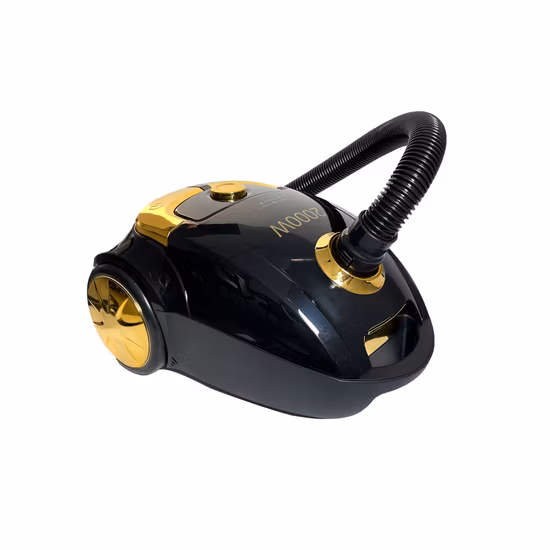 2000W ODM/OEM Dry Carpet Home Dust Bag Handheld vacuum Cleaner with Bagged