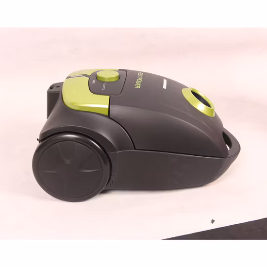 1400W Manufacturer Cheap 4L Capacity with Bag Canister Vacuum Cleaner