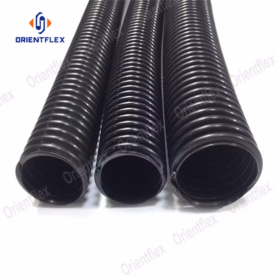 38mm Universal Vacuum Cleaner Hose Extension Attachment