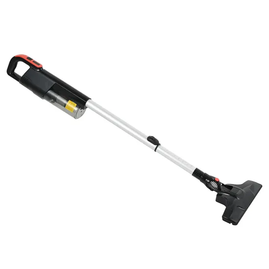 Car Vacuum Cleaner with China Factory Direct Product