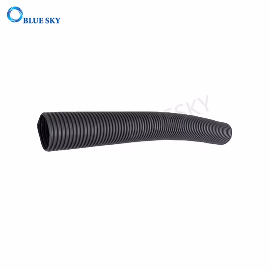 High Quality Customized Vacuum Cleaner Extension Tube Diameter 50mm Replacement for vacuum Cleaner Tube