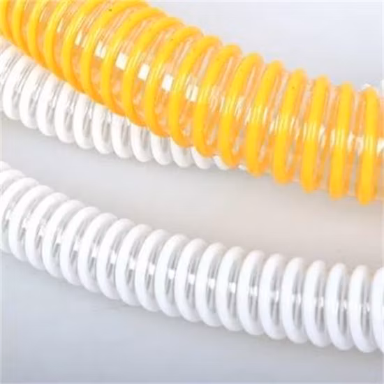 Vacuum Cleaner Hose for Sharks Ffj 153 Vacuum Cleaner Parts