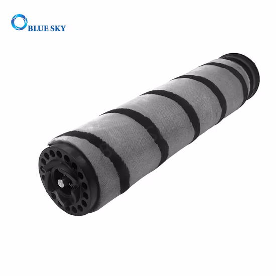 Floor Brush Bissell Vacuum Cleaner Replace Parts Vacuum Brushes with High Quality