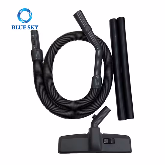 Vacuum Cleaner Parts Vacuum Cleaner Replacement Brush Hose